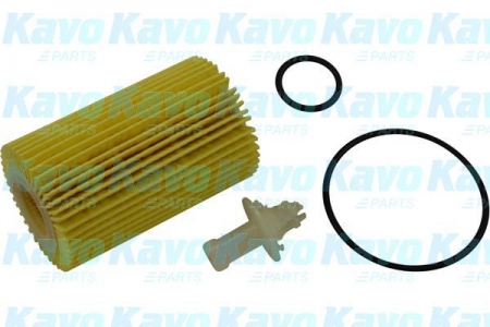  1 - Kavo Parts TO-145   