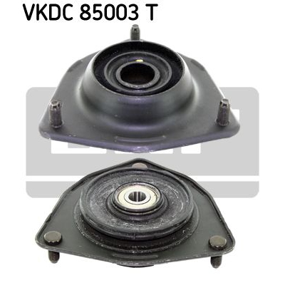  1 - Skf VKDC 85003 T    