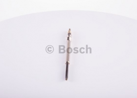  1 - Bosch F 002 G50 048   