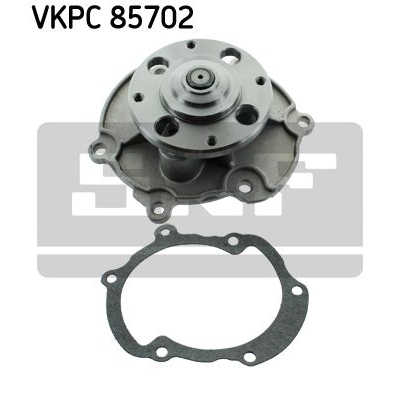  1 - Skf VKPC 85702   