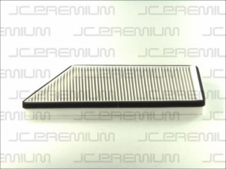  1 - Jc Premium B4P005PR   