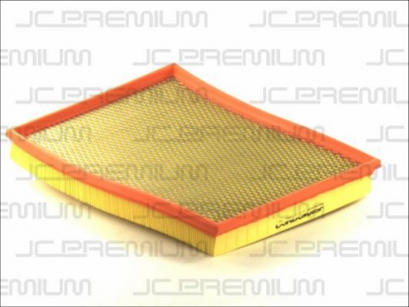  1 - Jc Premium B2R000PR   