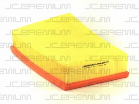  1 - Jc Premium B2W012PR   