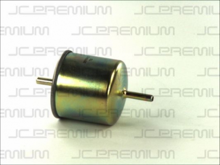  1 - Jc Premium B3G011PR   