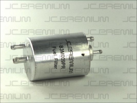 1 - Jc Premium B3M009PR   