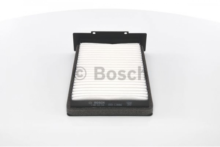 1 - Bosch 1 987 432 210   