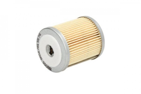  1 - Boss Filters BS04-019   
