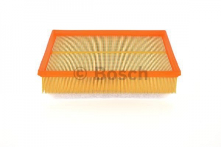  1 - Bosch F 026 400 230   