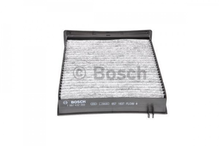  1 - Bosch 1 987 432 393   