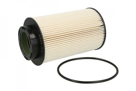  1 - Boss Filters BS04-012   