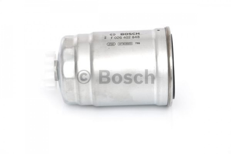  1 - Bosch F 026 402 848   