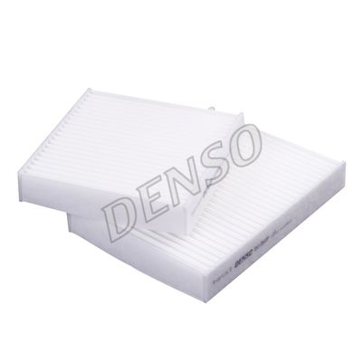  1 - Denso DCF560P   