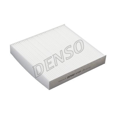  1 - Denso DCF580P   