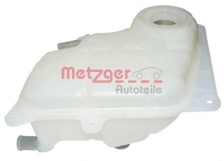  1 - Metzger 2140003  