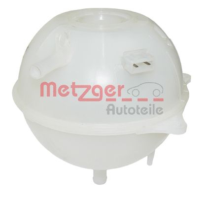  1 - Metzger 2140016  