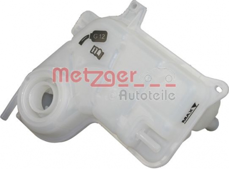  1 - Metzger 2140179  
