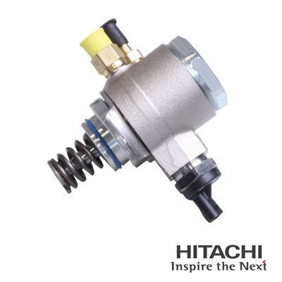  1 - Hitachi 2503071  