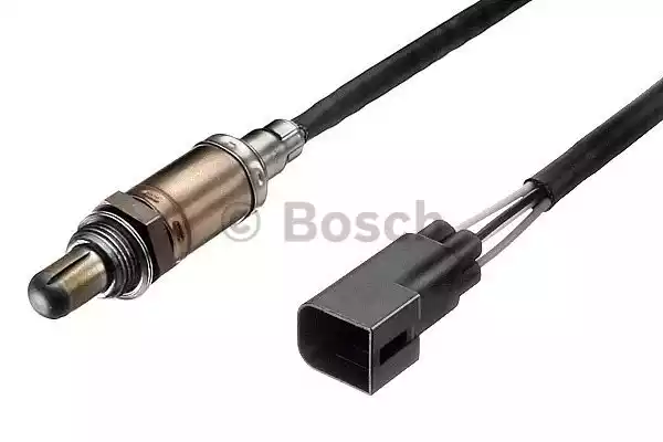  1 - Bosch 0 258 003 423 - 
