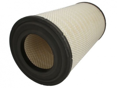  1 - Boss Filters BS01-047   