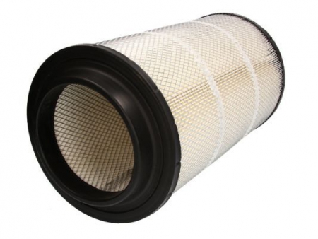  1 - Boss Filters BS01-051   