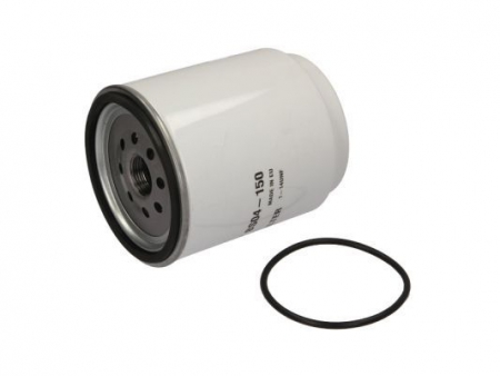  1 - Boss Filters BS04-150   