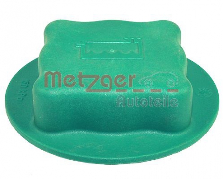  1 - Metzger 2140053  