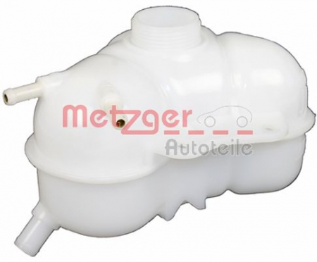  1 - Metzger 2140219  