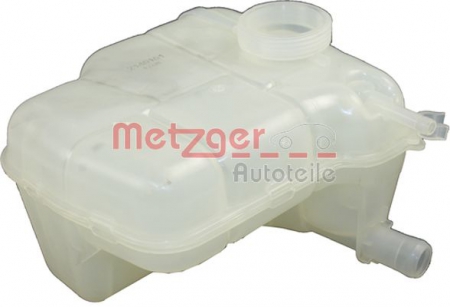  1 - Metzger 2140198  