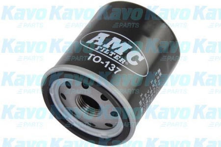  1 - Kavo Parts TO-137   AMC 