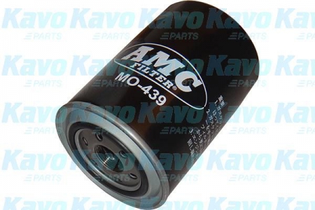  1 - Kavo Parts MO-439   AMC 