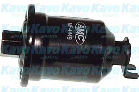  1 - Kavo Parts MF-4449   AMC 