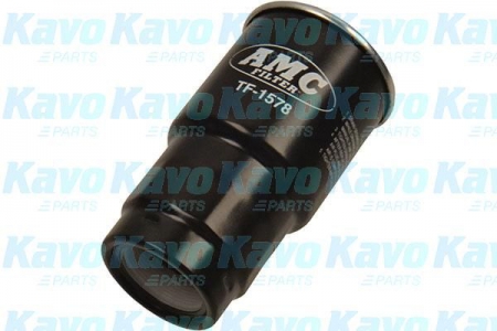  1 - Kavo Parts TF-1578   AMC 