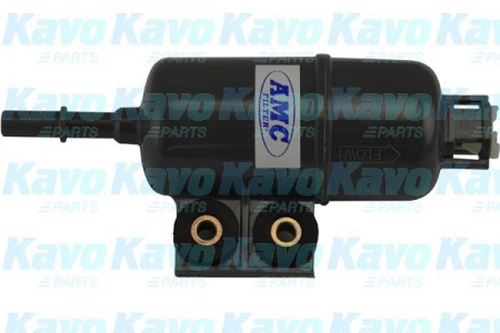  1 - Kavo Parts HF-8951   AMC 