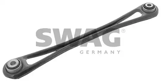  1 - Swag 30 94 5861   Audi Q7, VW TOUAREG 