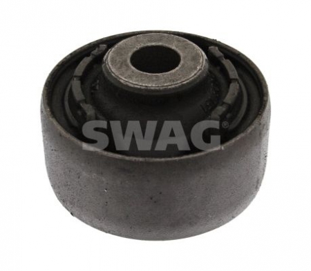  1 - Swag 40 69 0001   