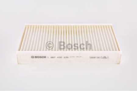  1 - Bosch 1 987 432 230   