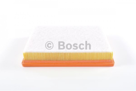  1 - Bosch F 026 400 244   