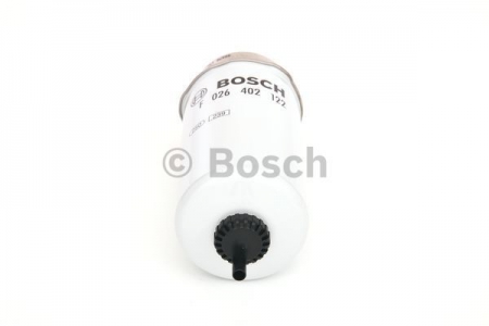  1 - Bosch F 026 402 122   