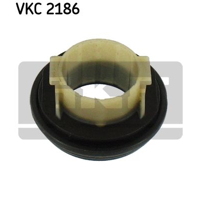  1 - Skf VKC 2186   SKF 