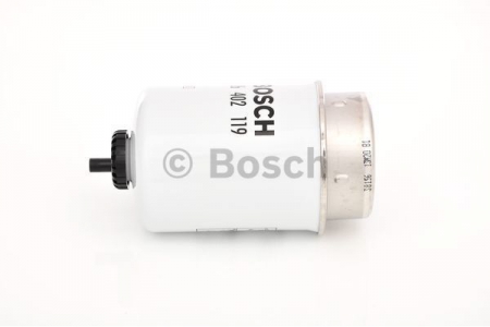  1 - Bosch F 026 402 119   