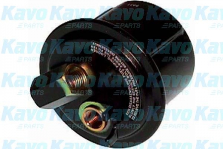  1 - Kavo Parts HF-8957   AMC 