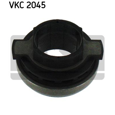  1 - Skf VKC 2045 ϳ  