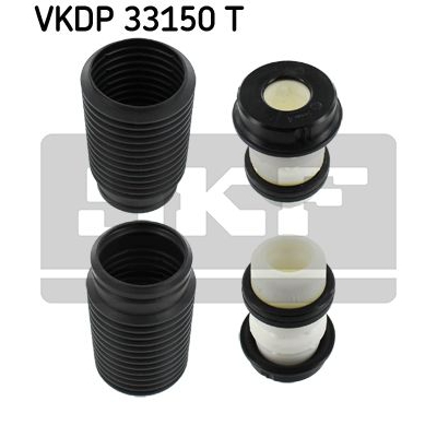  1 - Skf VKDP 33150 T  -SKF 