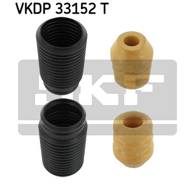  1 - Skf VKDP 33152 T i -  