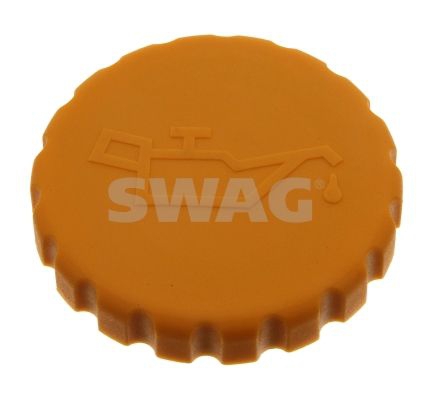  1 - Swag 40 22 0002    