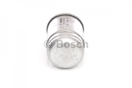  1 - Bosch F 026 402 104   