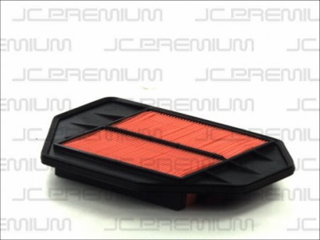  1 - Jc Premium B24055PR   