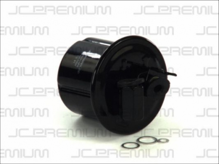  1 - Jc Premium B34011PR   