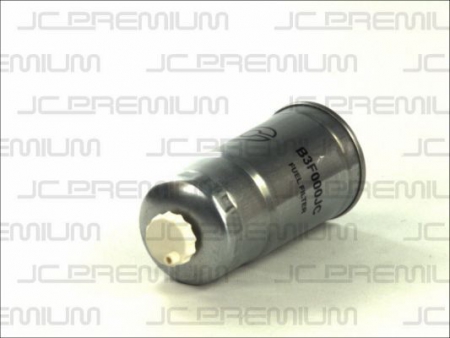  1 - Jc Premium B3F000PR   