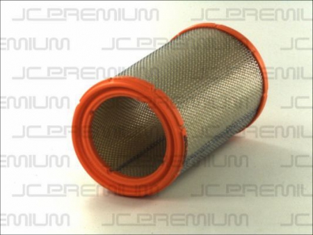  1 - Jc Premium B2D000PR   
